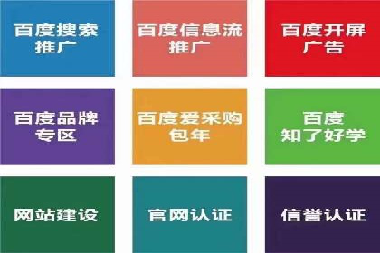 竞价广告的胜利：某游戏公司的市场攻势